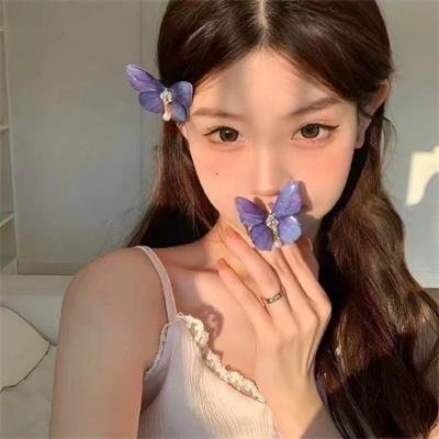 都市之天降巨富