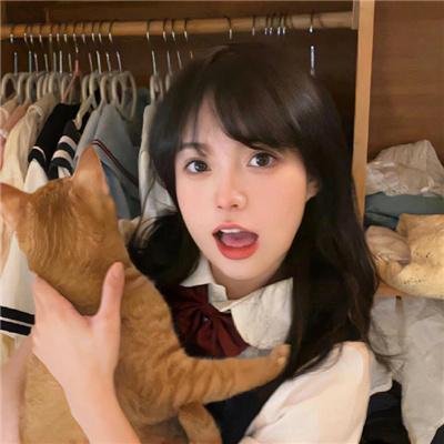 一个人的皮影戏