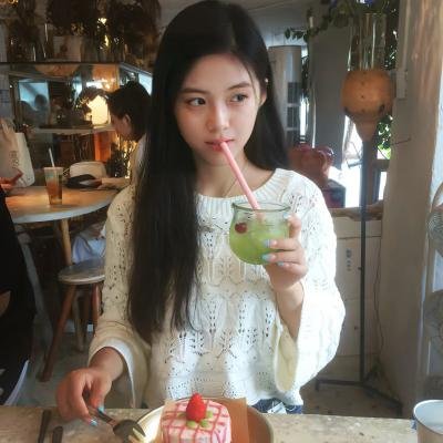 名侦探柯南：绀碧之棺