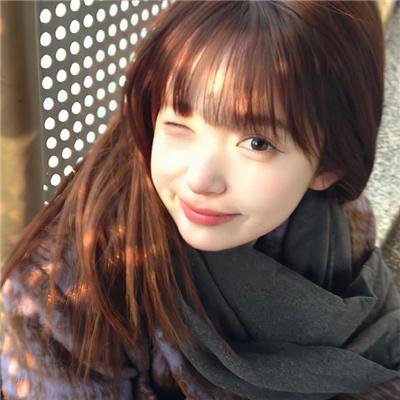 谢京墨的漫长暗恋