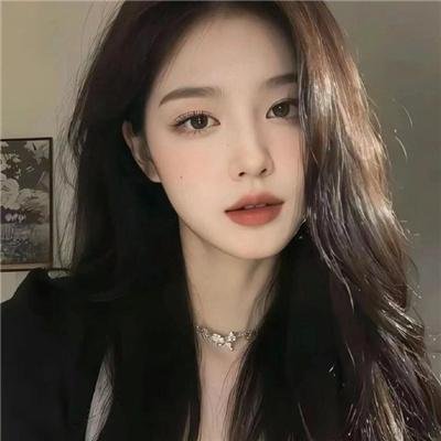 以爱为名的真相