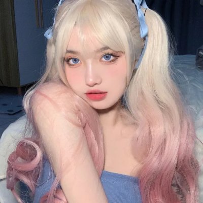 你是我的温柔陷阱