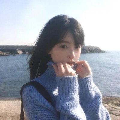 不顾一切奔向你