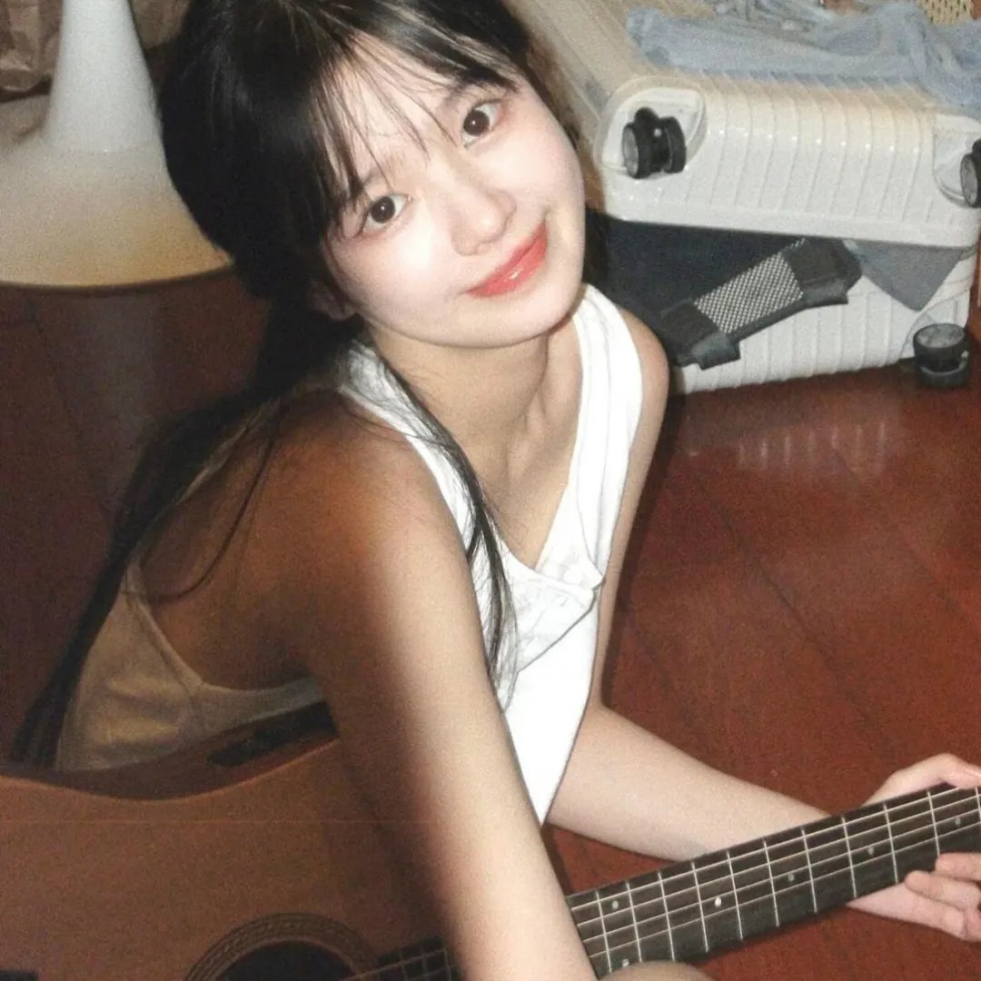 异邦人：无皇刃谭