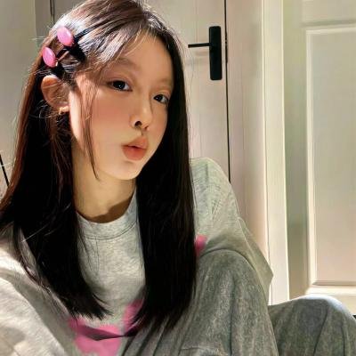 泡芙小姐第二季