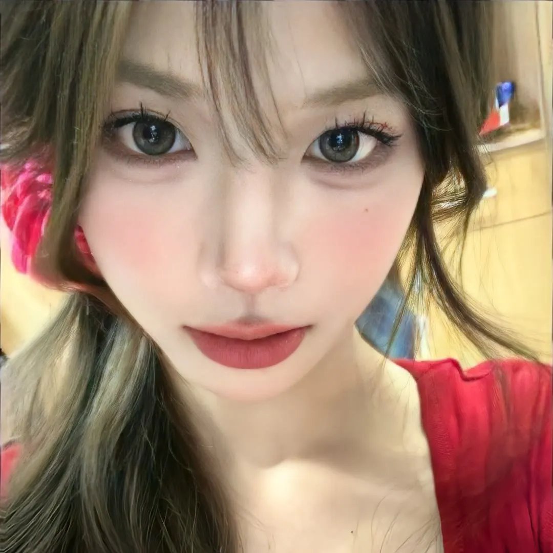 我家的女仆太烦人了！