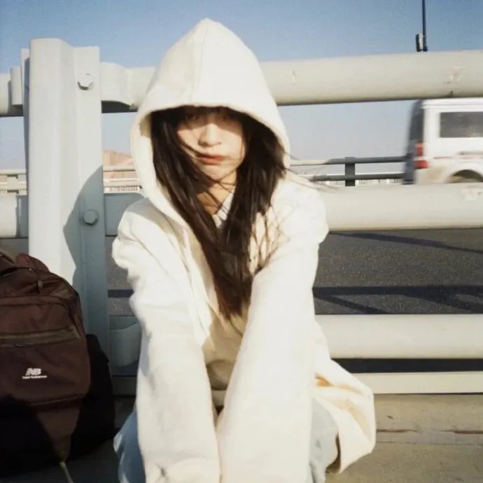 跟我拼爹，我爸是龙皇