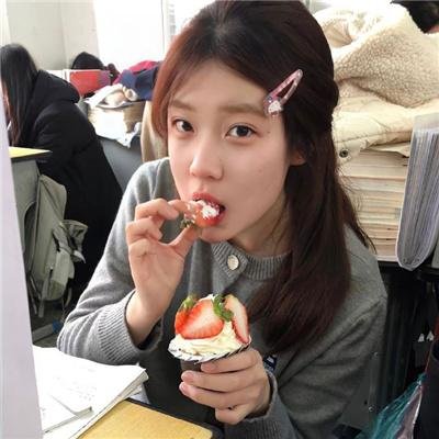 太子要吃鱼，谁把丞相族谱送来了