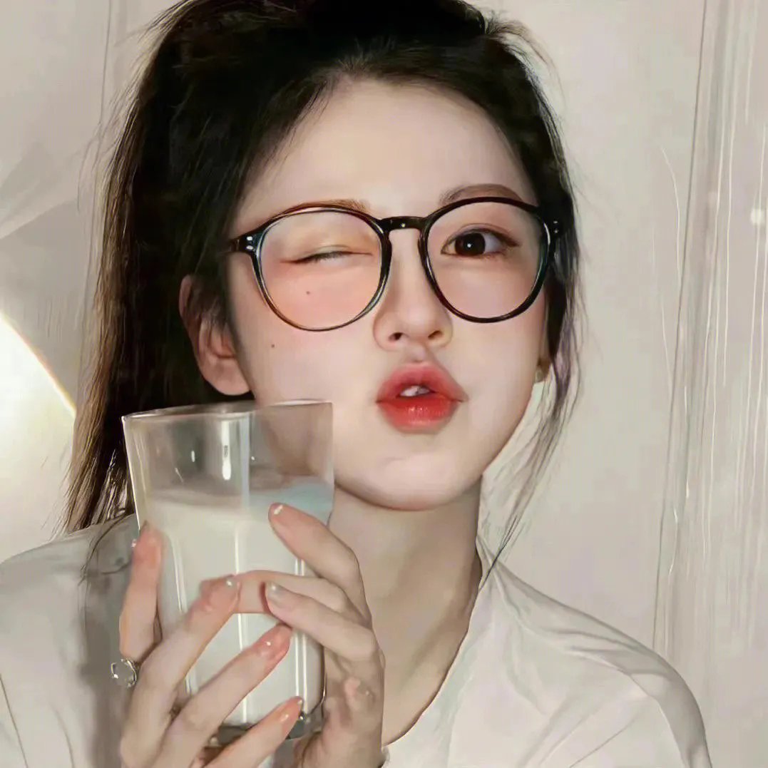 小和尚还俗之路