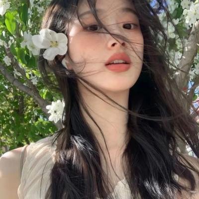 一代枭雄之三支旗