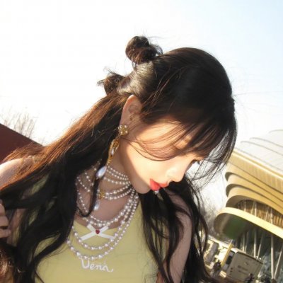 北京卫视养生堂