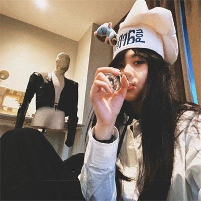 烈火雄心III国语