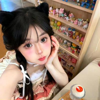 喜欢你我也是第二季