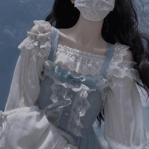 爱就在一起泰语